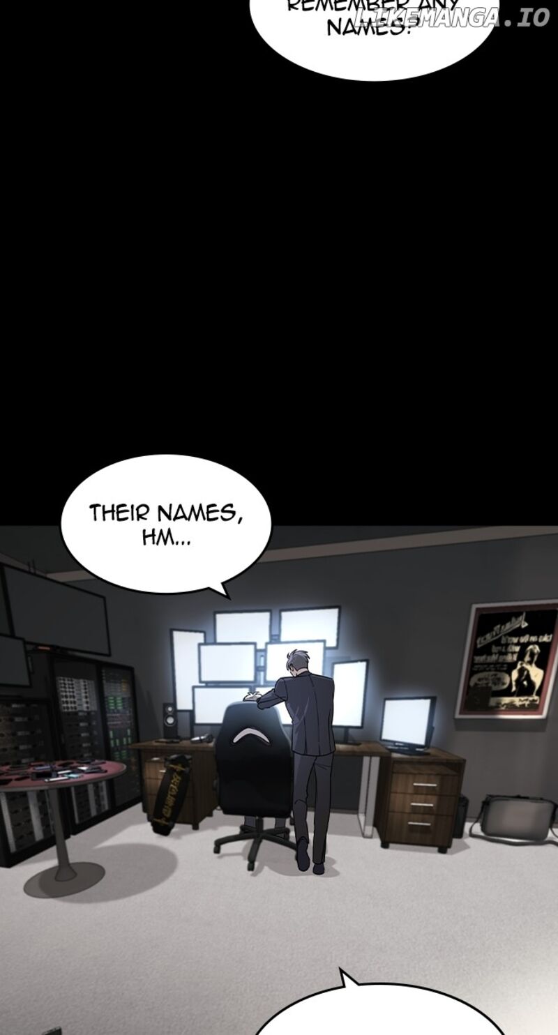 The Heir 26 32