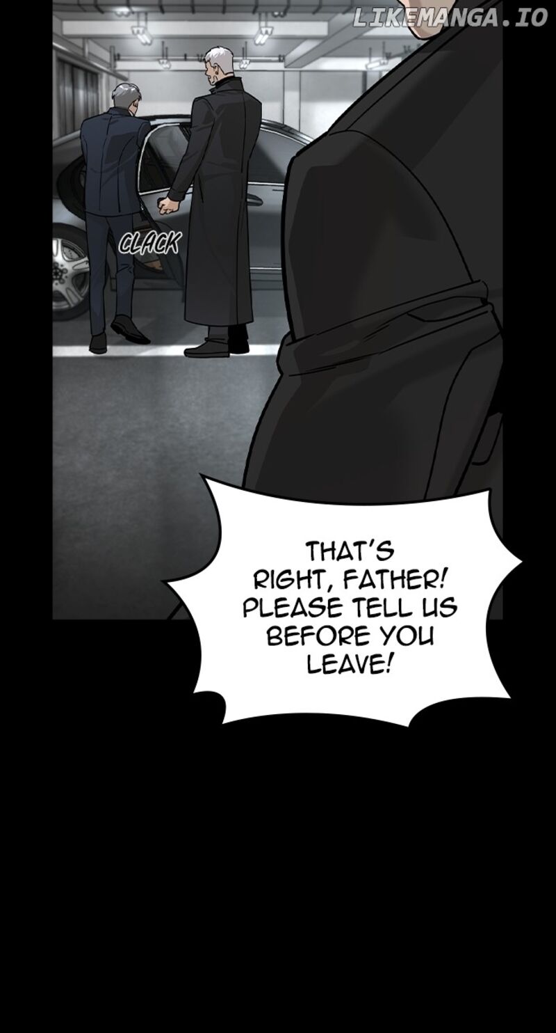 The Heir 26 4