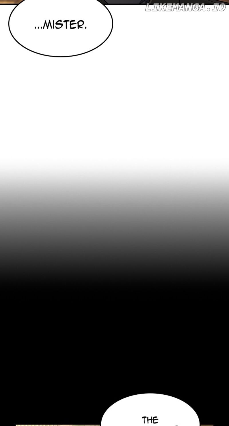 The Heir 26 63