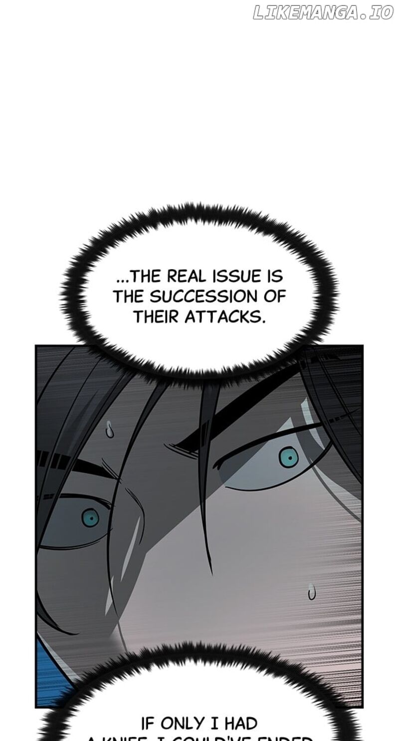 The Heir 29 33