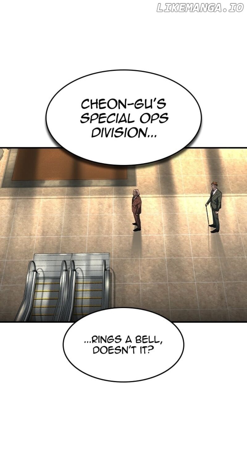 The Heir 29 5