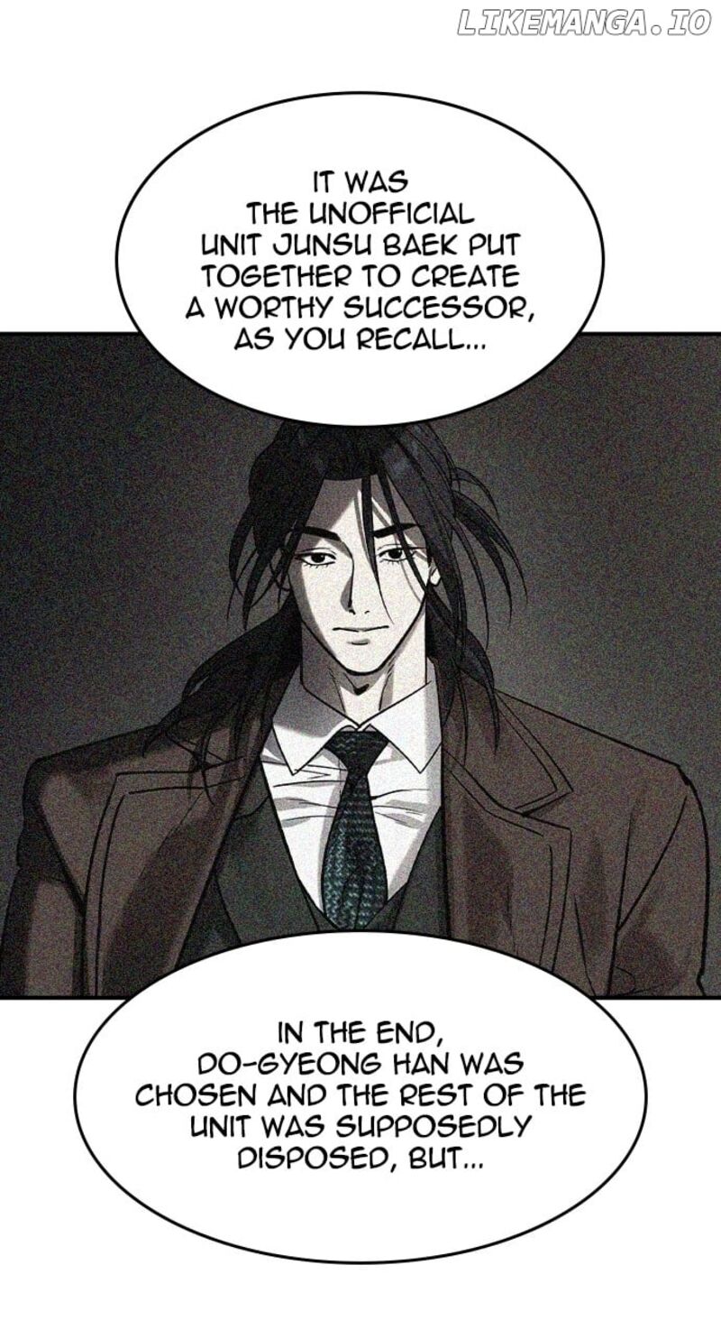 The Heir 29 6