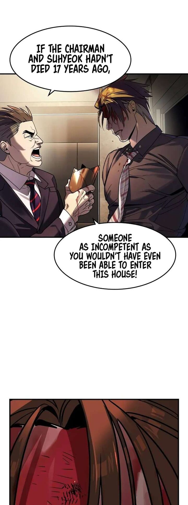 The Heir 3 49