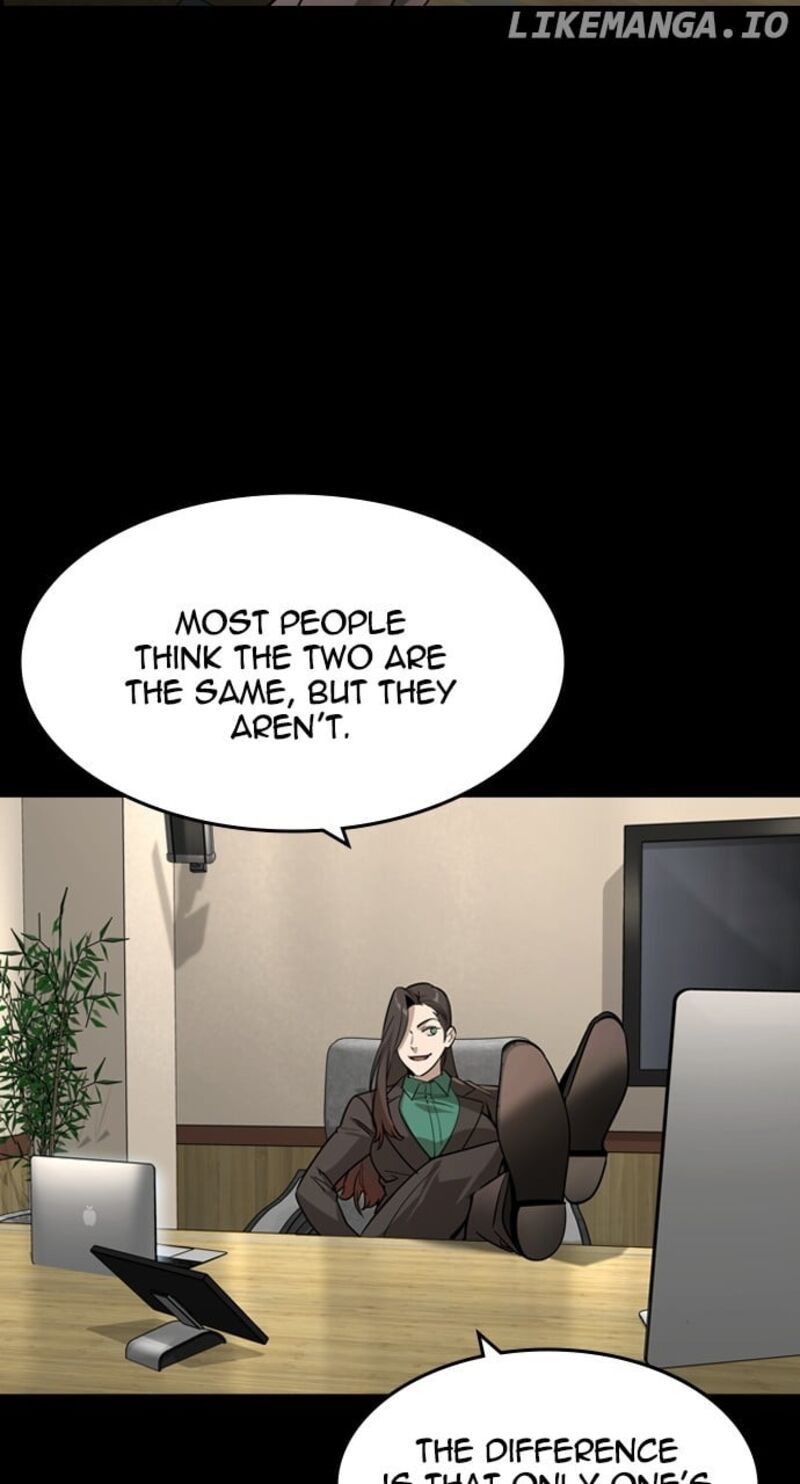 The Heir 30 45