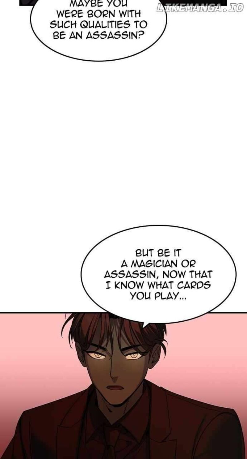 The Heir 31 7
