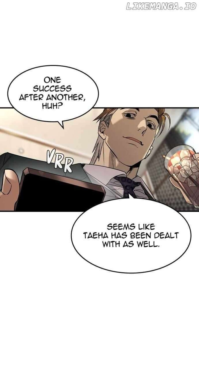 The Heir 31 70