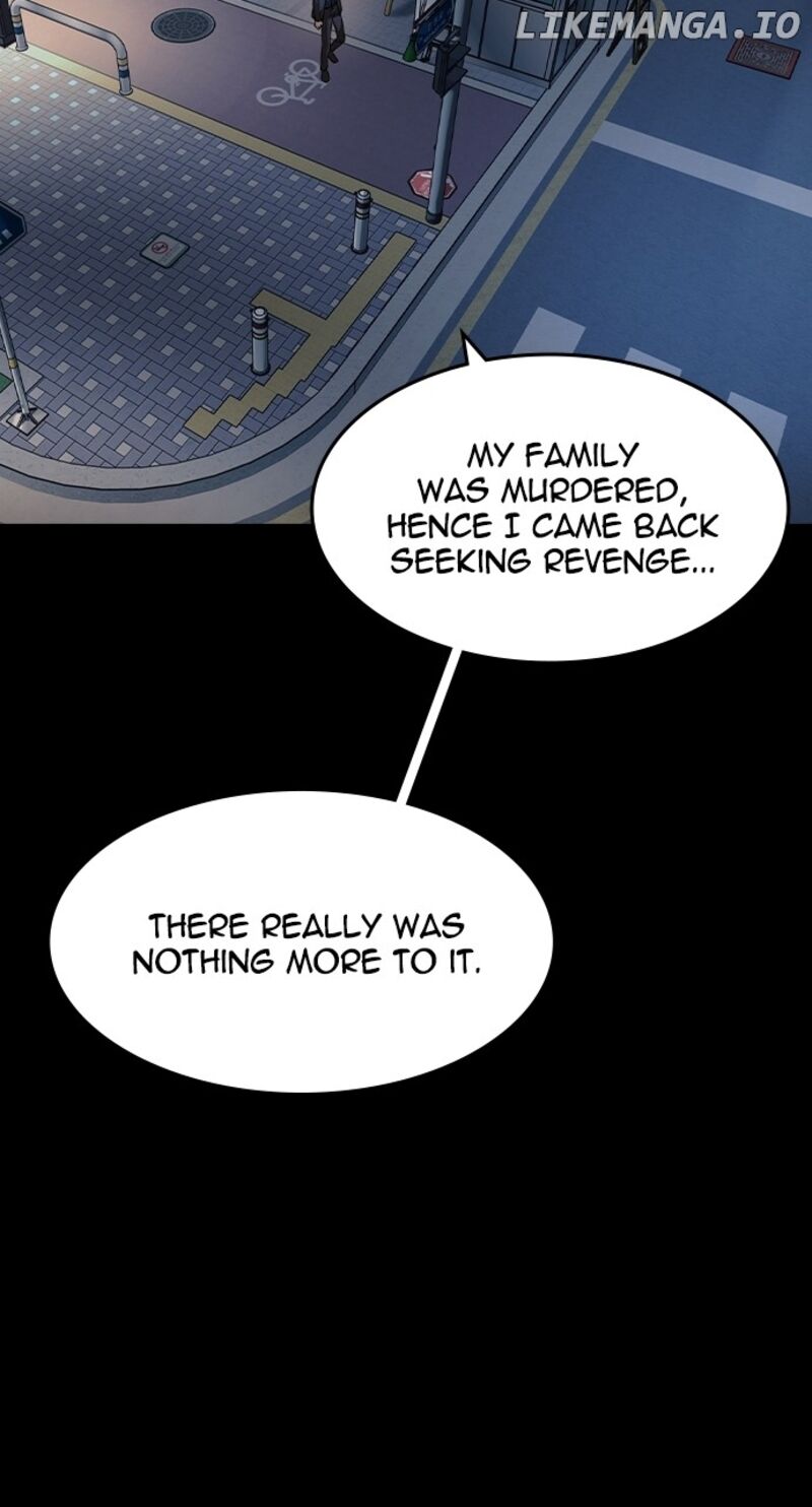 The Heir 32 12