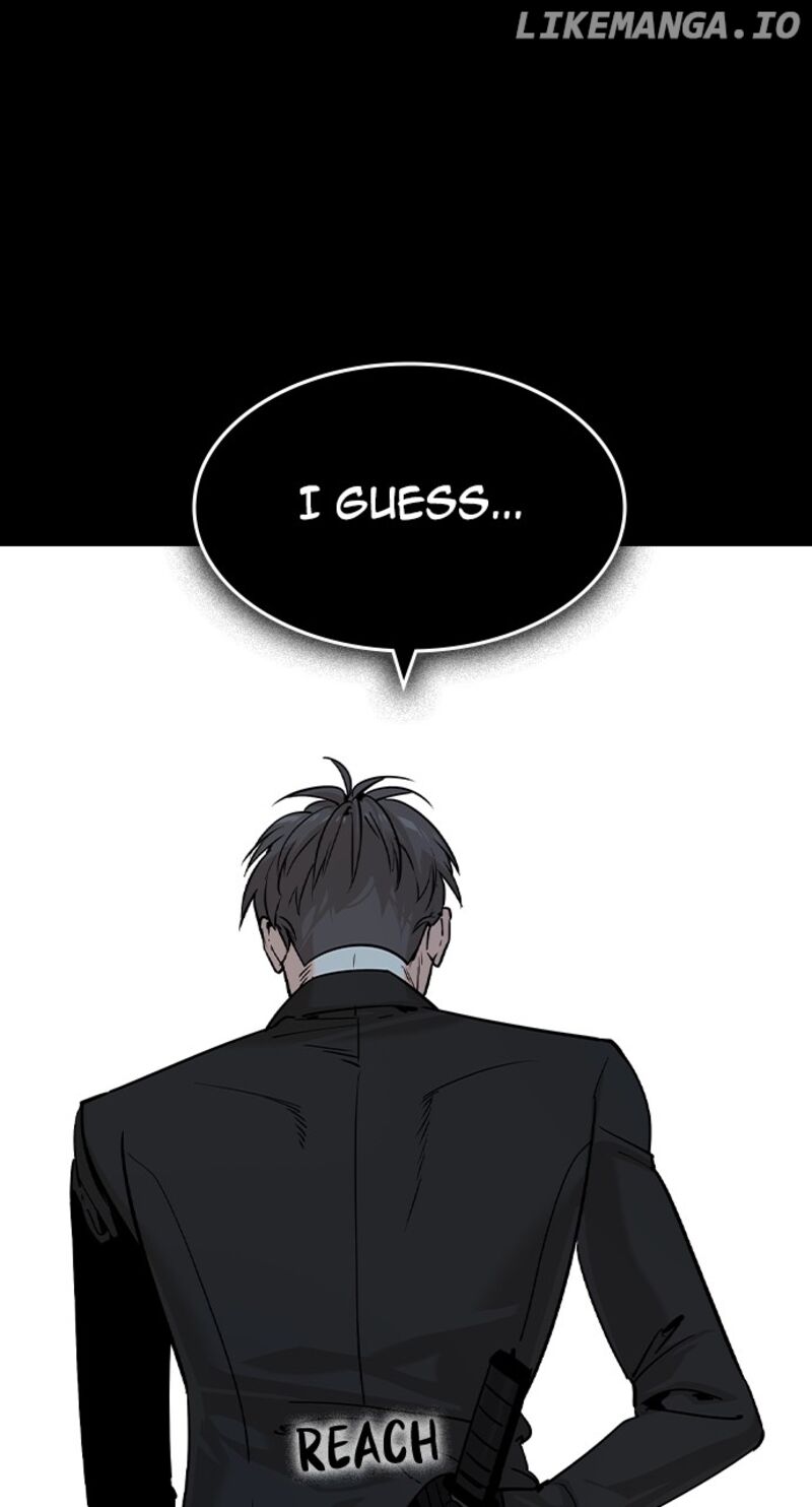 The Heir 32 28