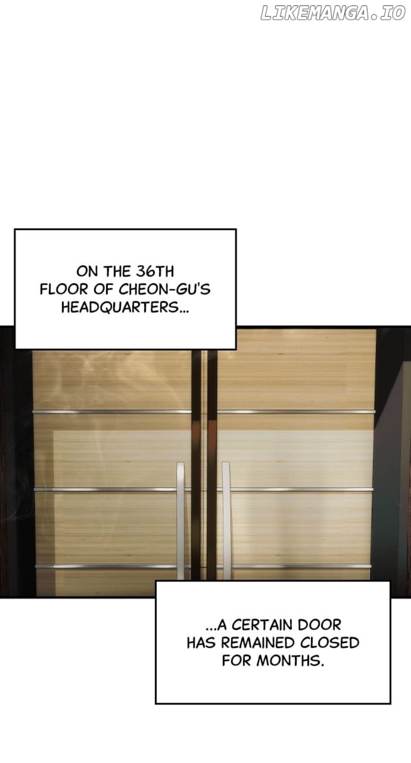 The Heir 33 1