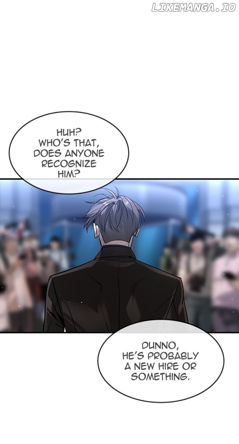 The Heir 33 28