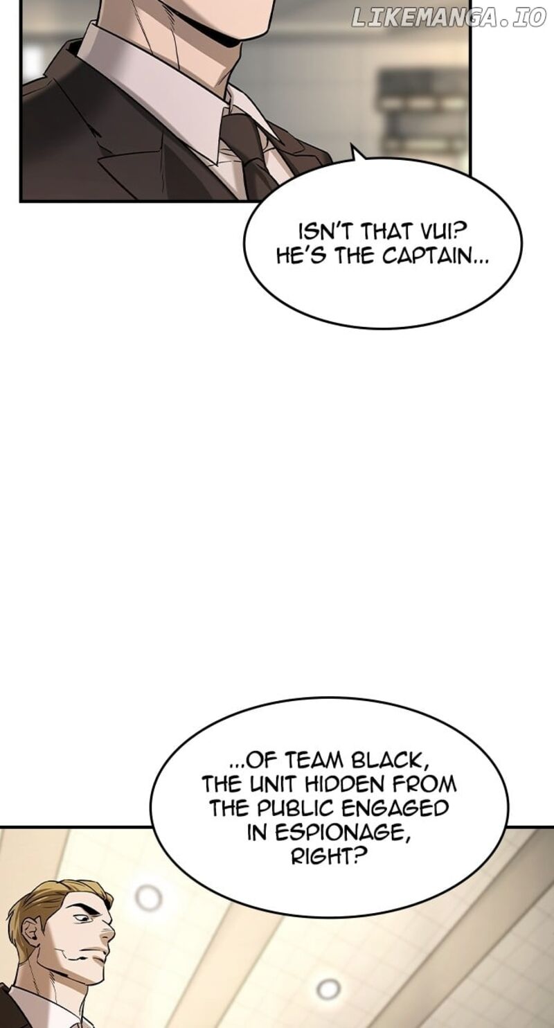 The Heir 33 52