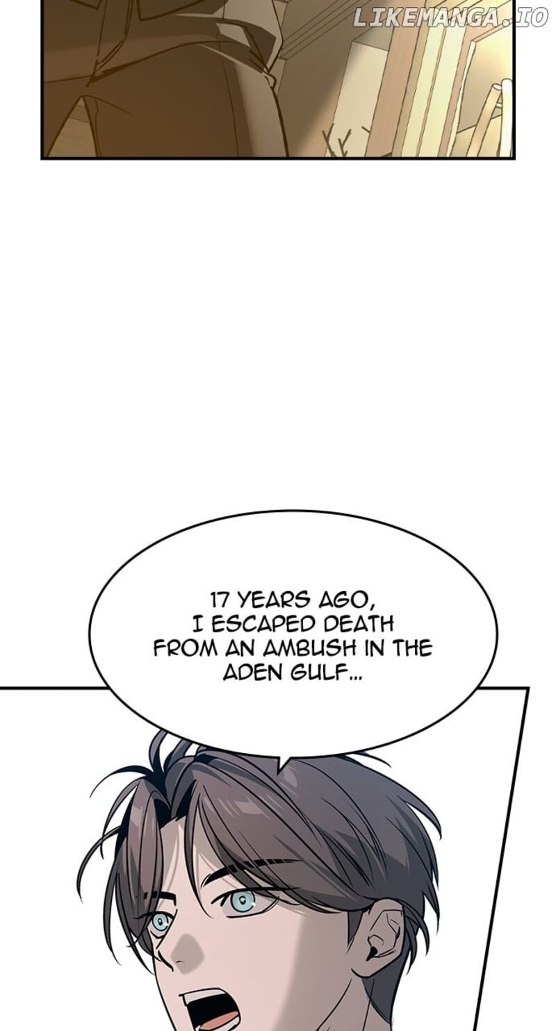 The Heir 33 70
