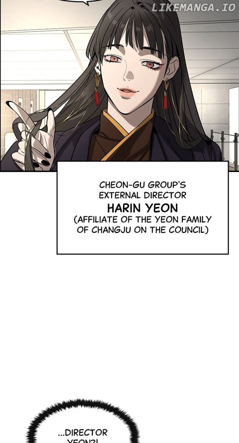The Heir 34 17