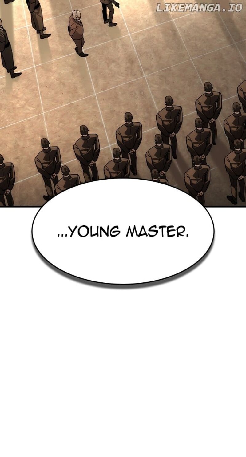 The Heir 34 29