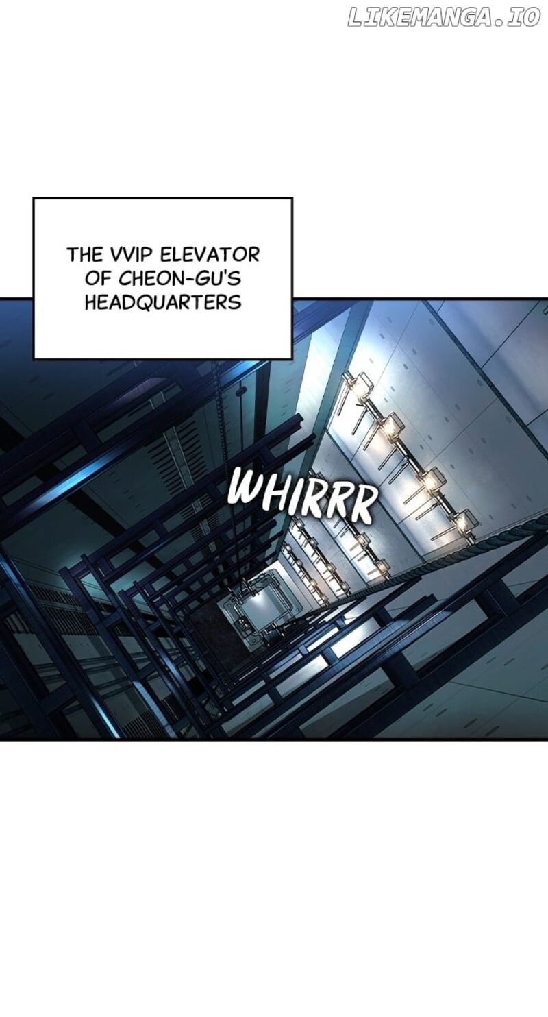 The Heir 34 31