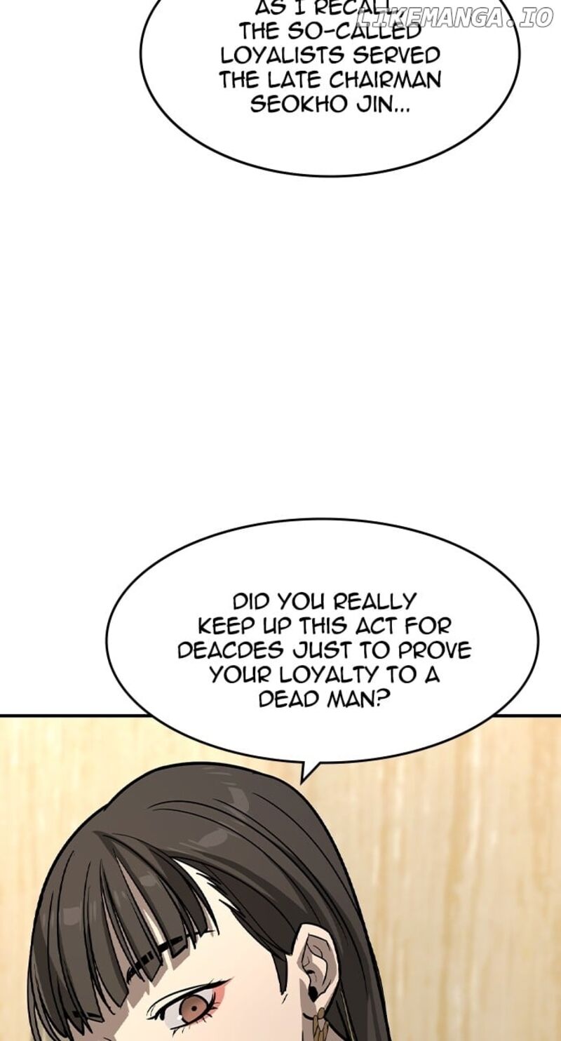 The Heir 34 34