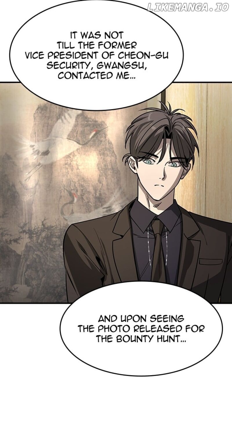 The Heir 34 37