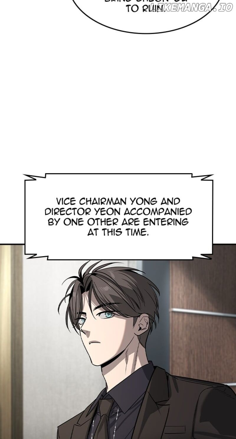 The Heir 34 46