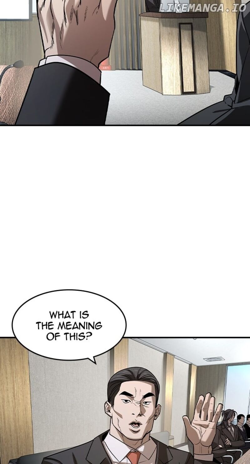 The Heir 34 58