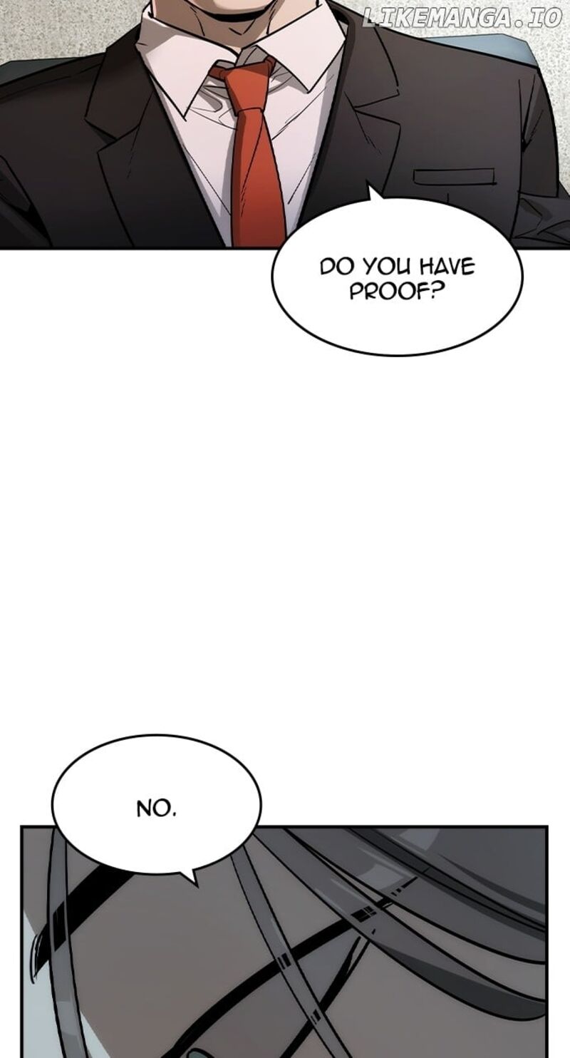 The Heir 34 74