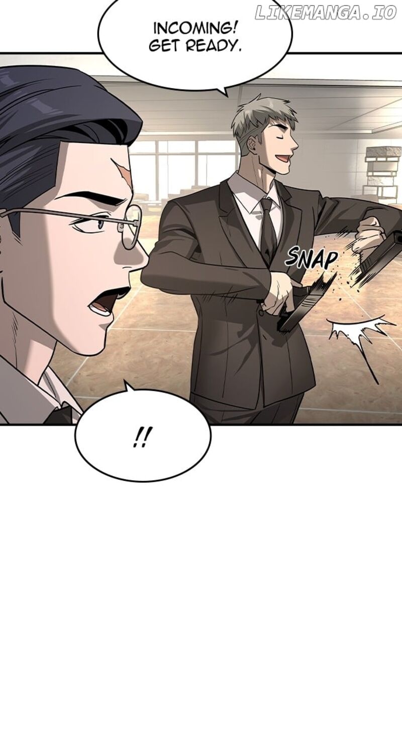 The Heir 34 9
