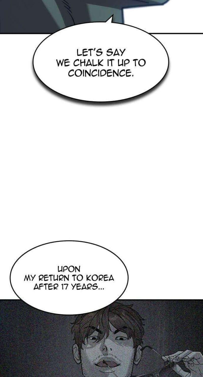 The Heir 35 30