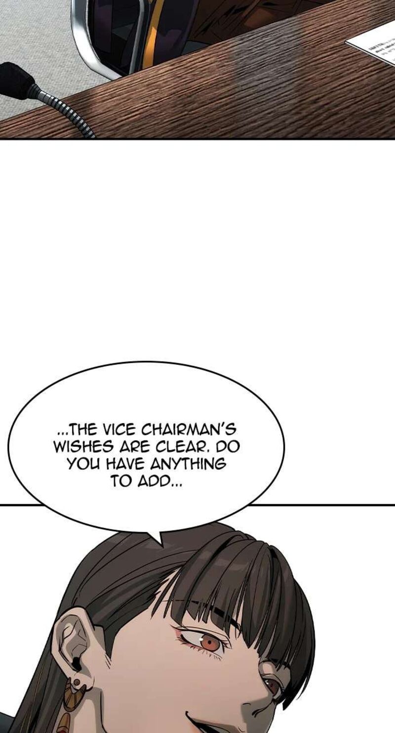 The Heir 35 62