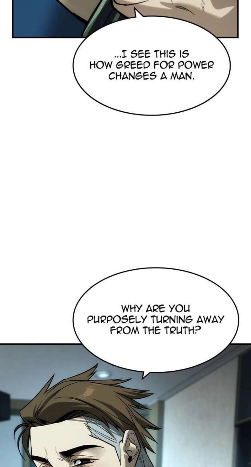 The Heir 35 68