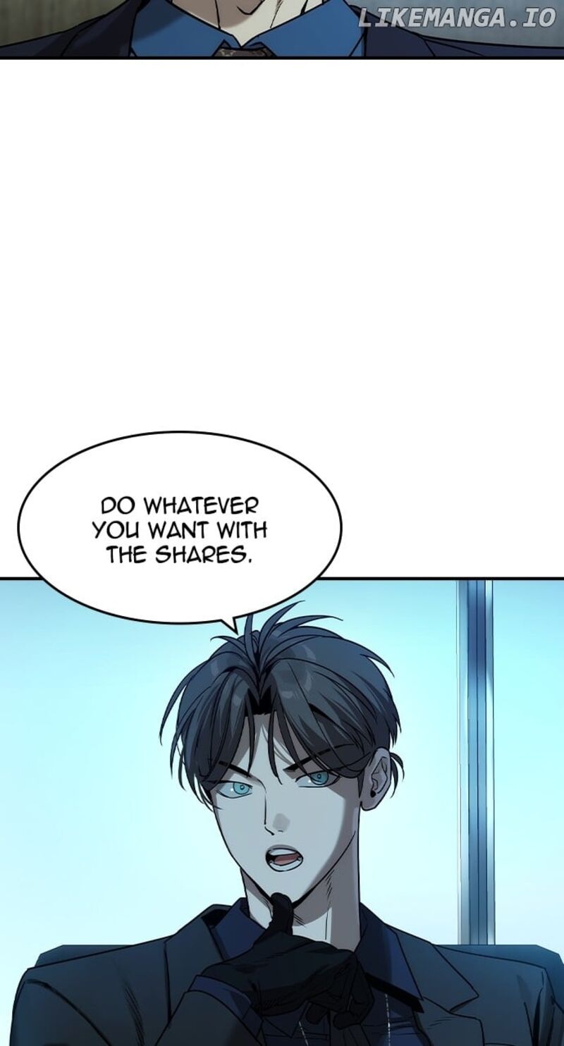 The Heir 36 13
