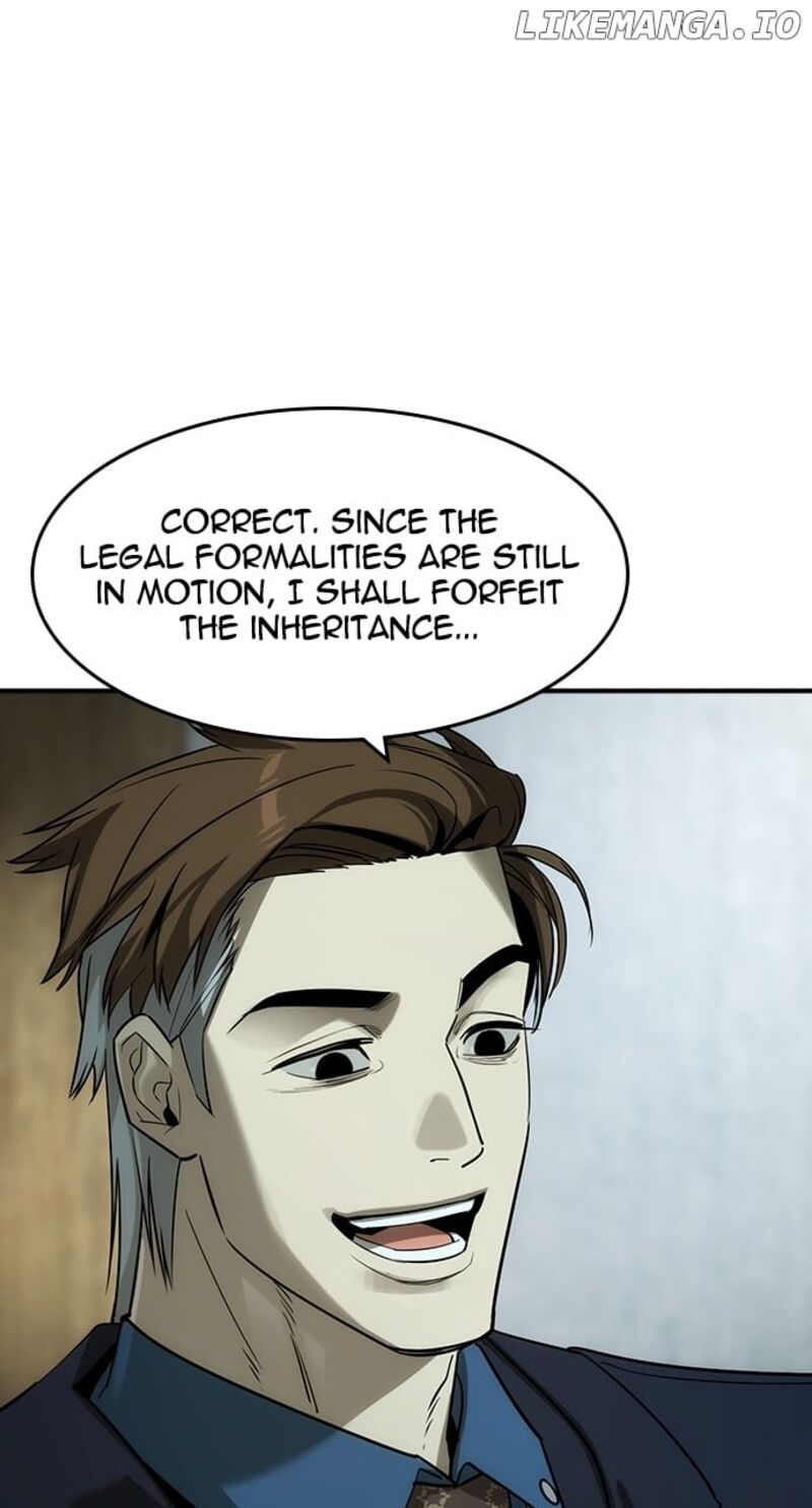 The Heir 36 2