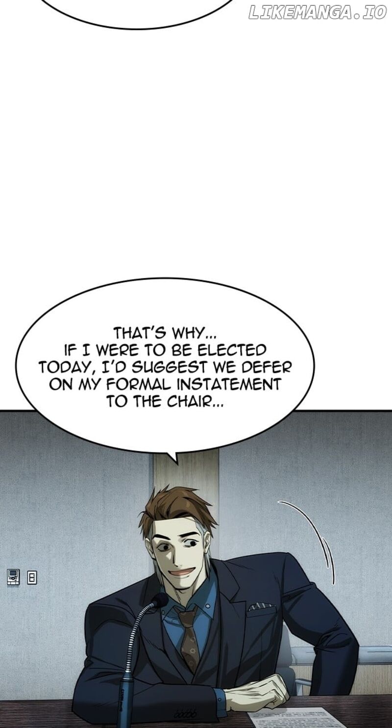 The Heir 36 48