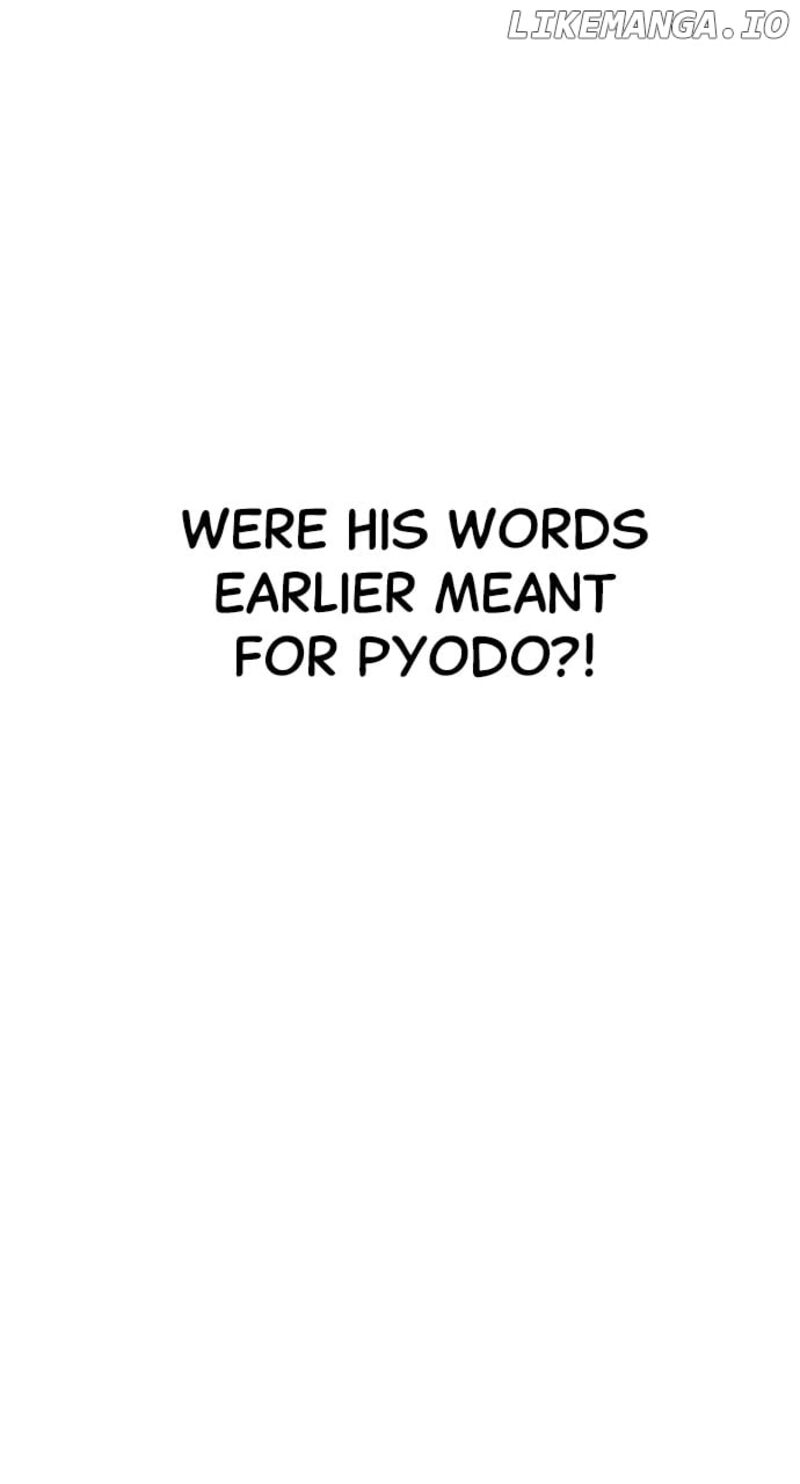 The Heir 36 82