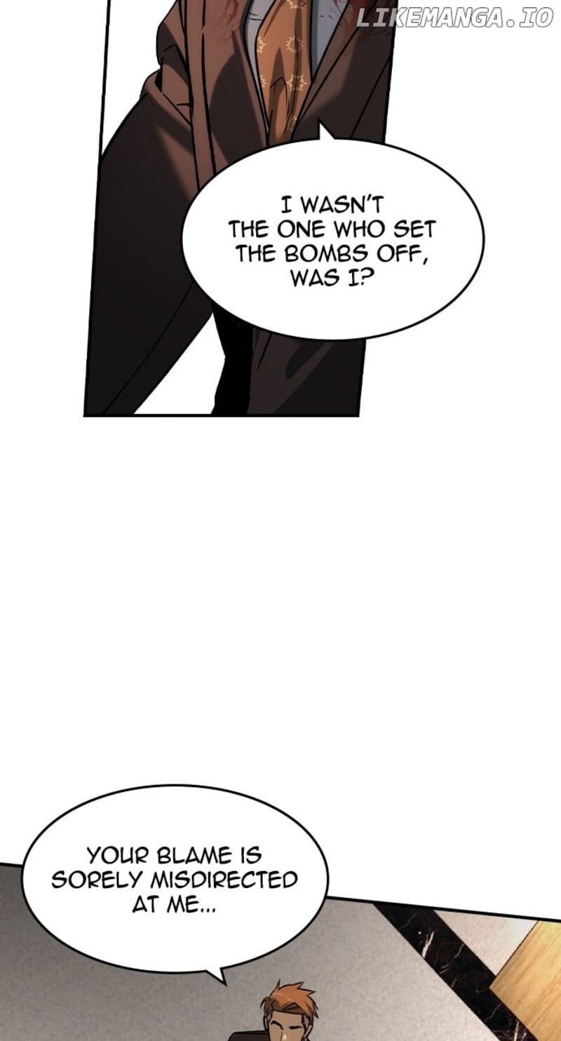 The Heir 37 15