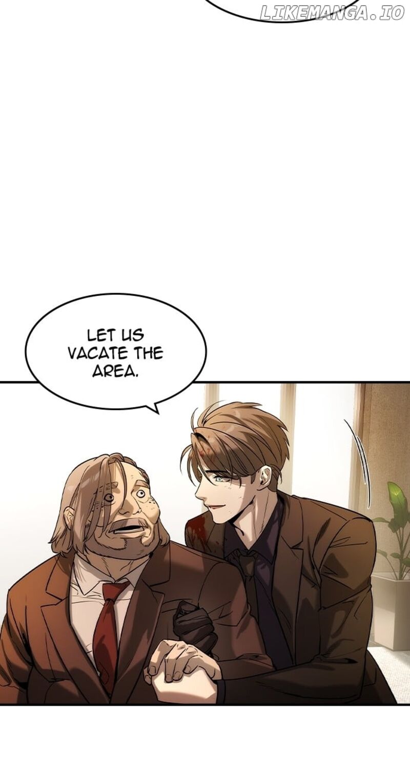 The Heir 37 55