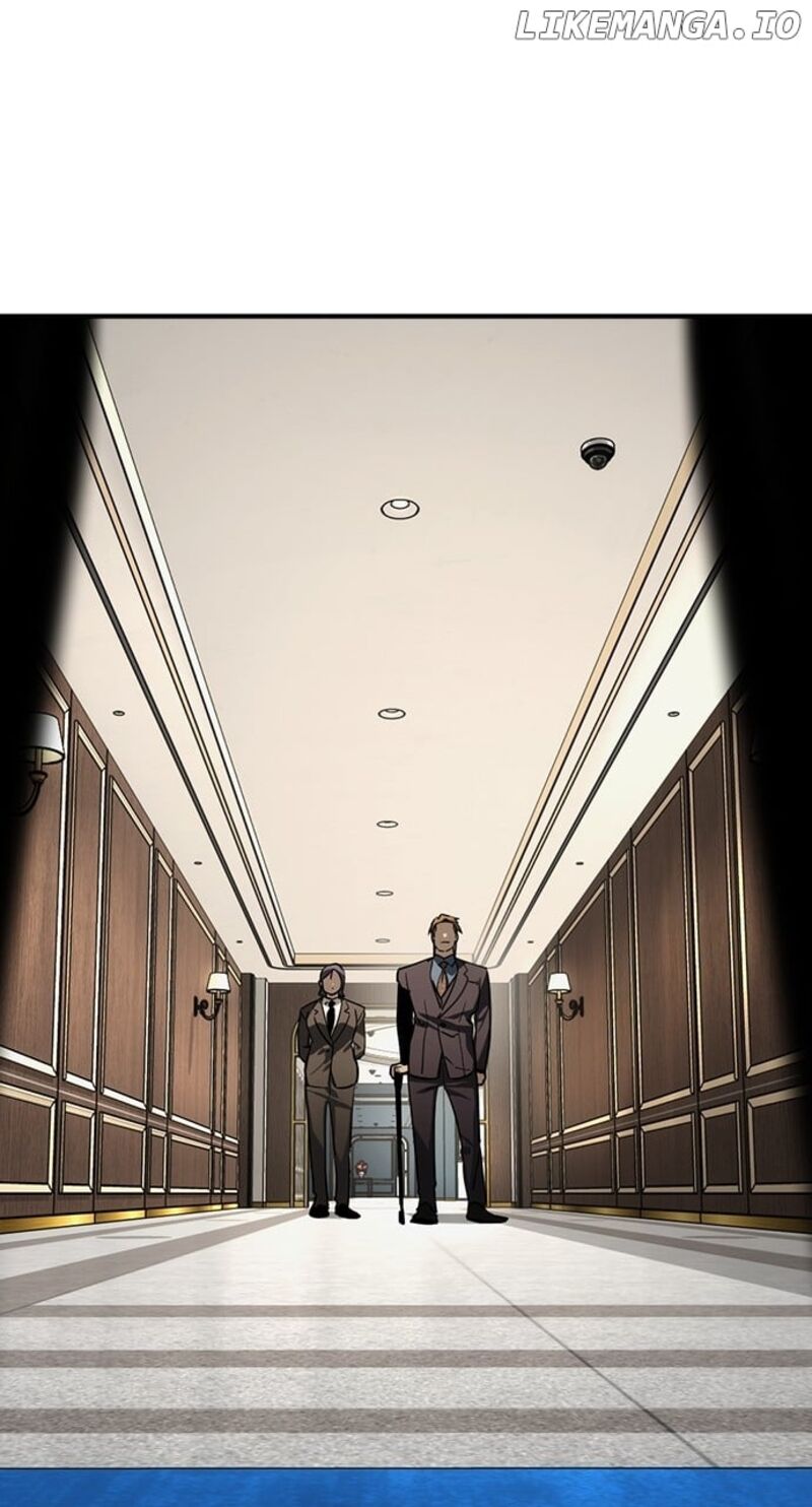 The Heir 38 69