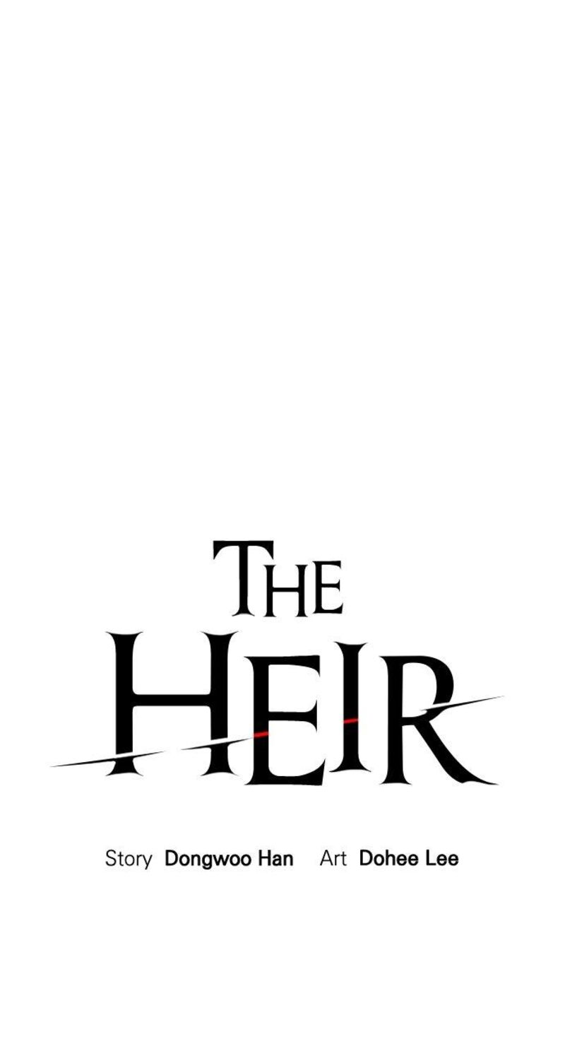 The Heir 41 5