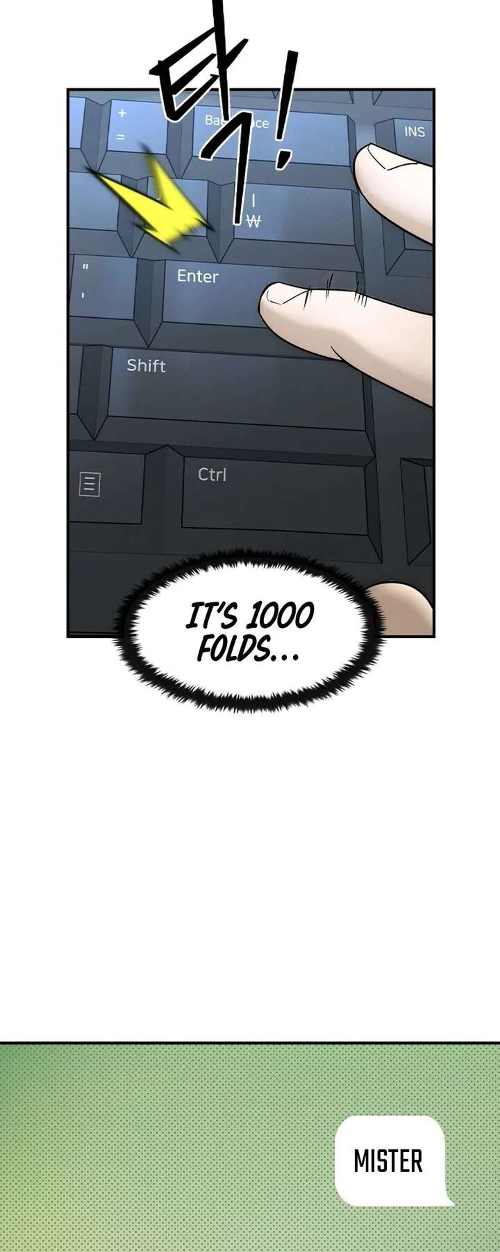 The Heir 6 40