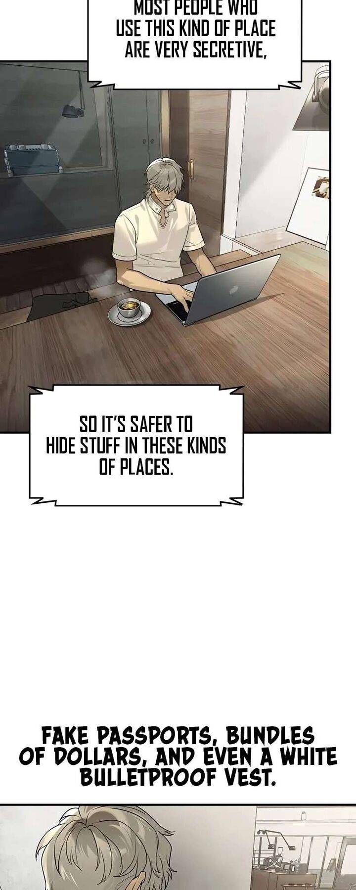 The Heir 7 46