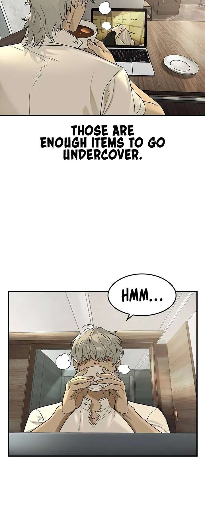 The Heir 7 47