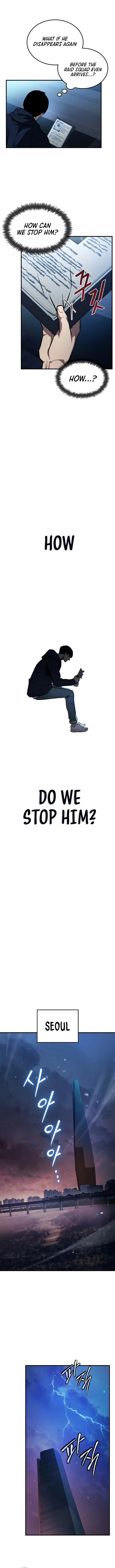 The Hero Returns 123 12