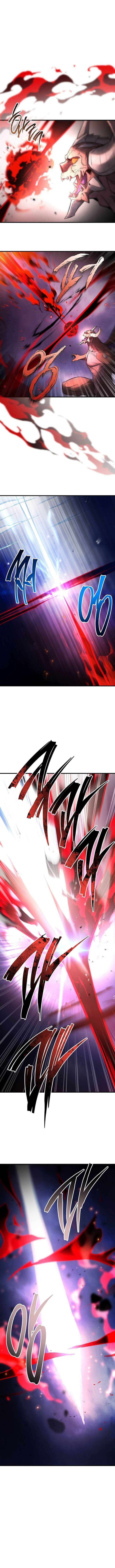 The Hero Returns 135 9