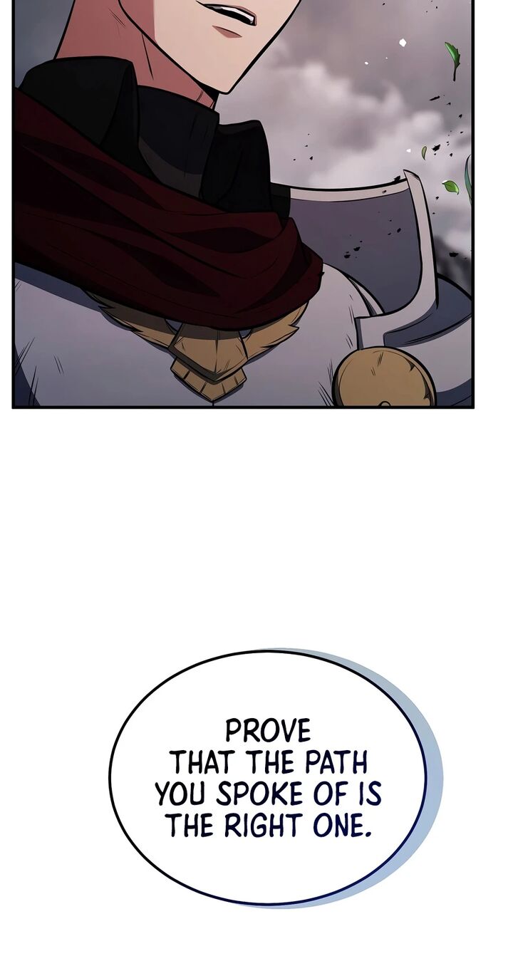 The Hero Returns 165 11