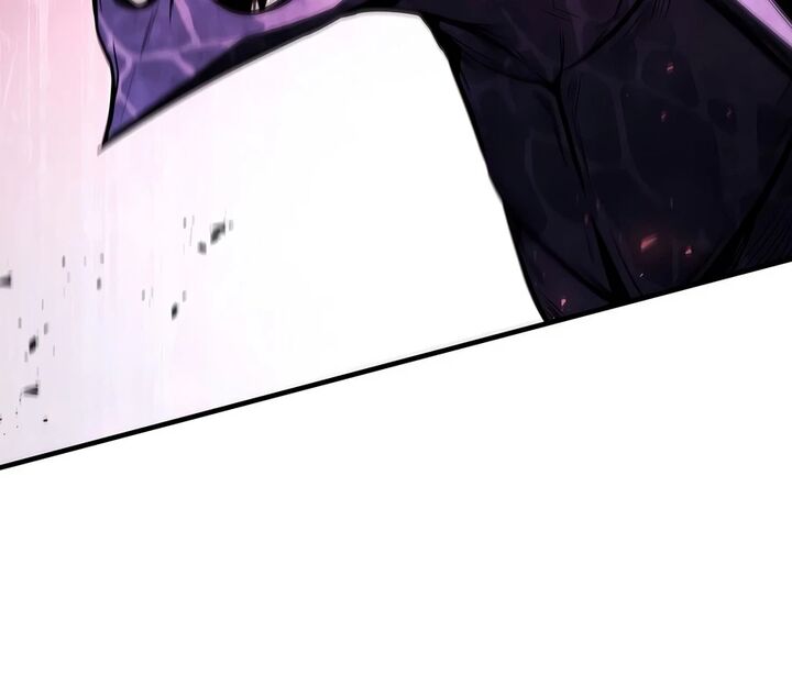 The Hero Returns 165 6