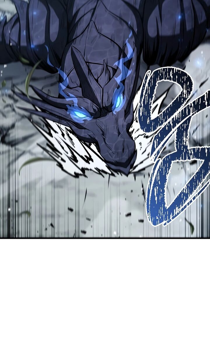 The Hero Returns 165 8