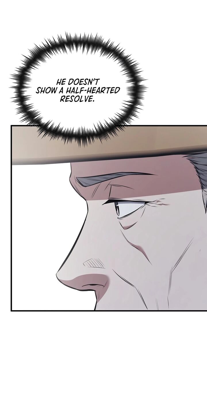 The Hero Returns 167 17
