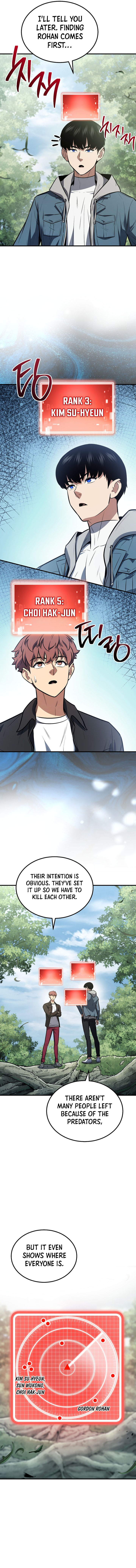 The Hero Returns 172 10