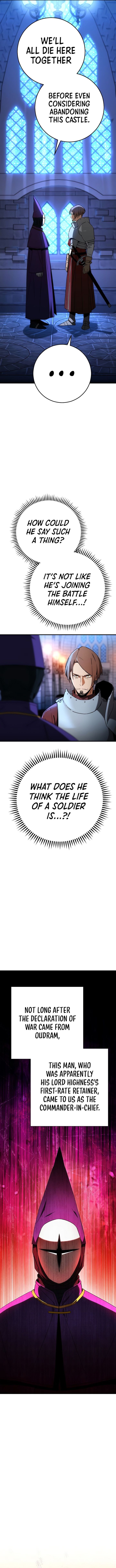 The Hero Returns 29 3