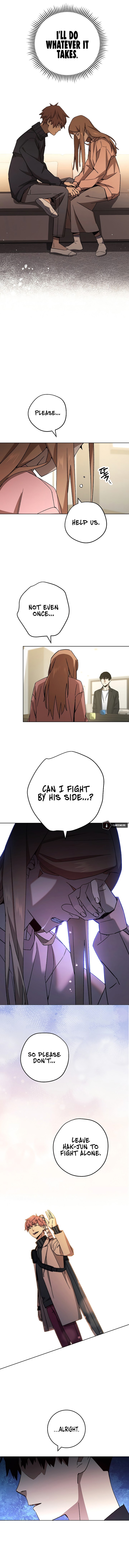 The Hero Returns 51 6