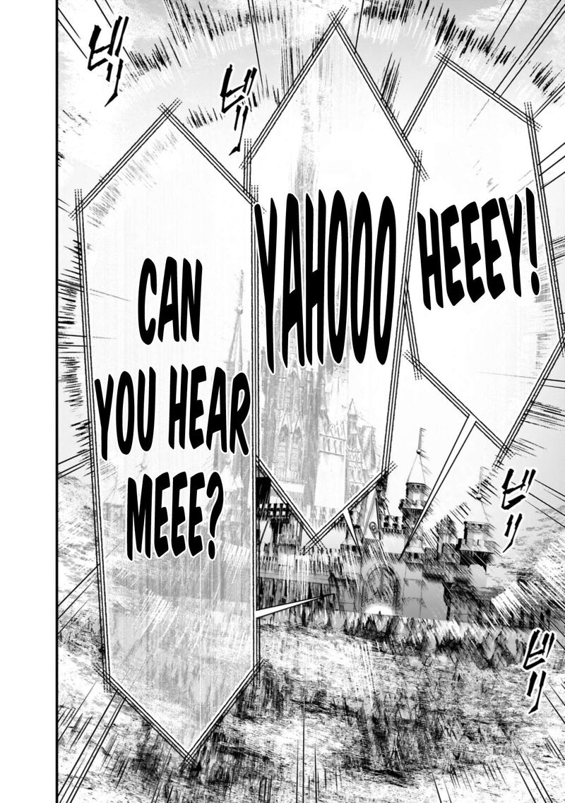 The Hero Who Seeks Revenge Shall Exterminate With Darkness 128 19