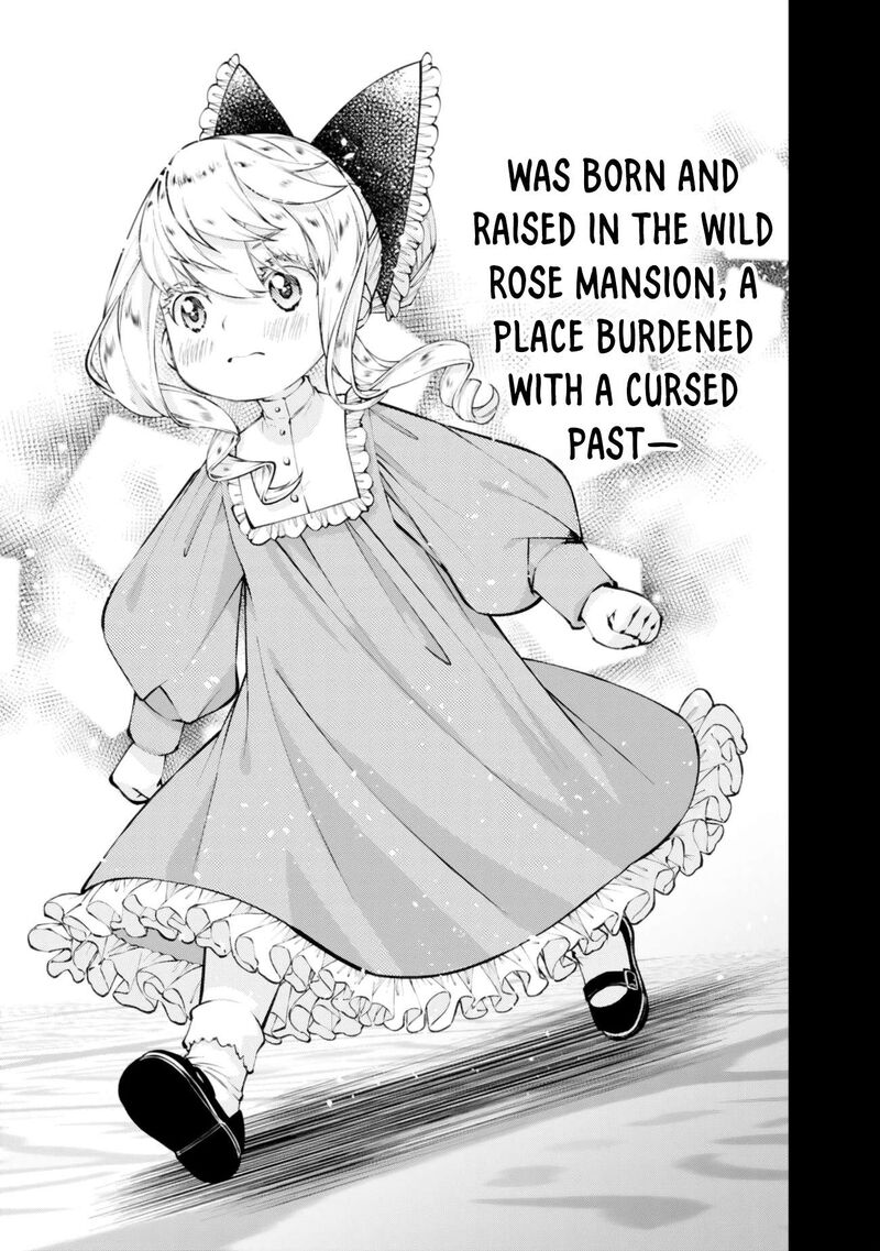 The Hero Who Seeks Revenge Shall Exterminate With Darkness 132 17